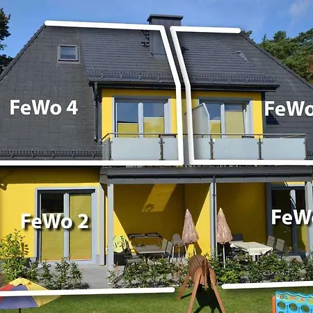 Triftweg 10